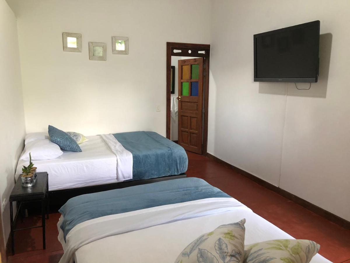 Brasilia Hotel