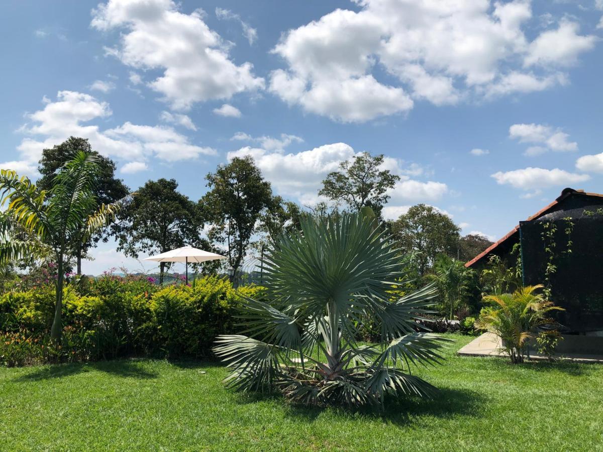 Hotel Brasilia 3*