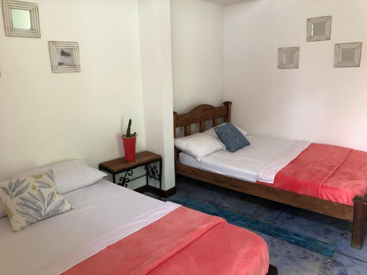 Brasilia Hotel