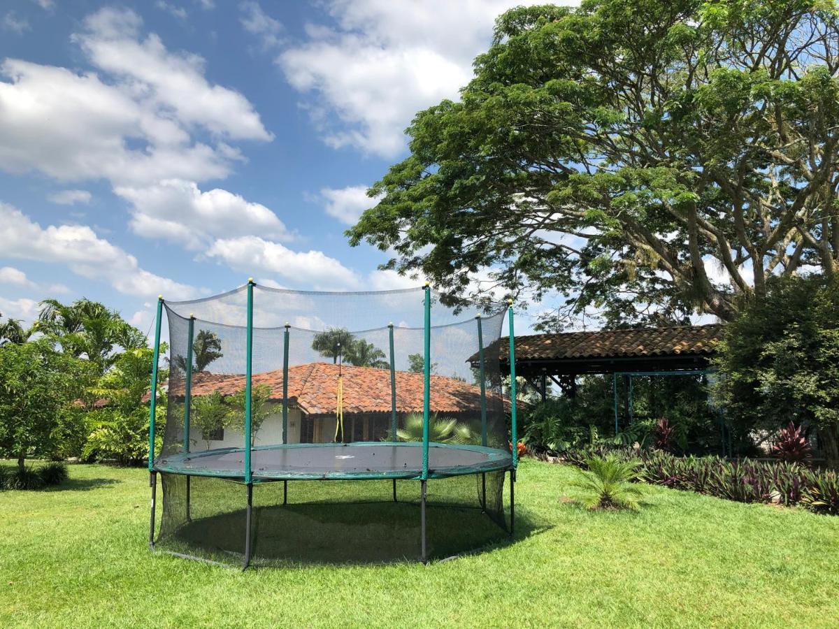 Brasilia Hotel
