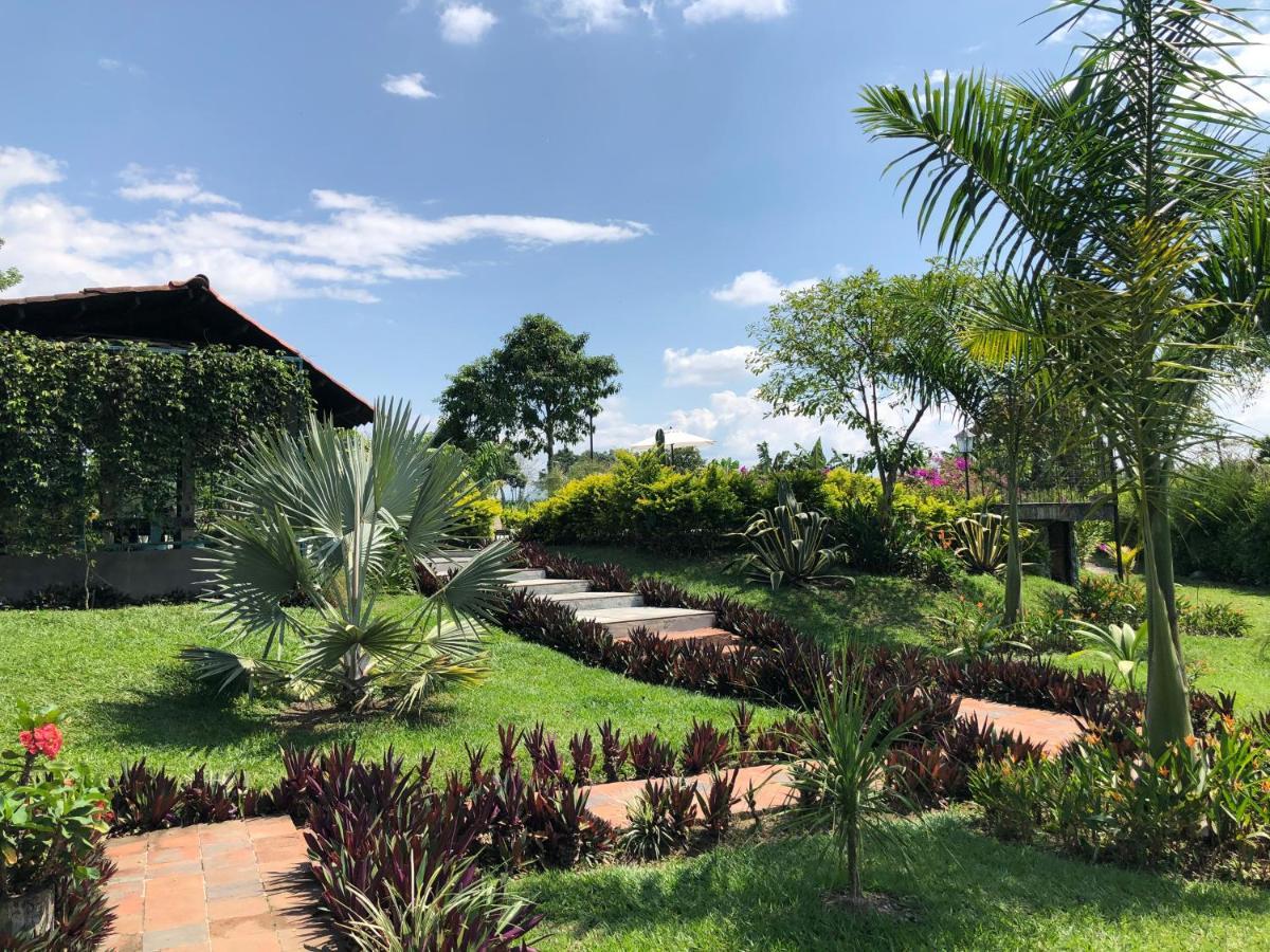 Hotel Brasilia 3*