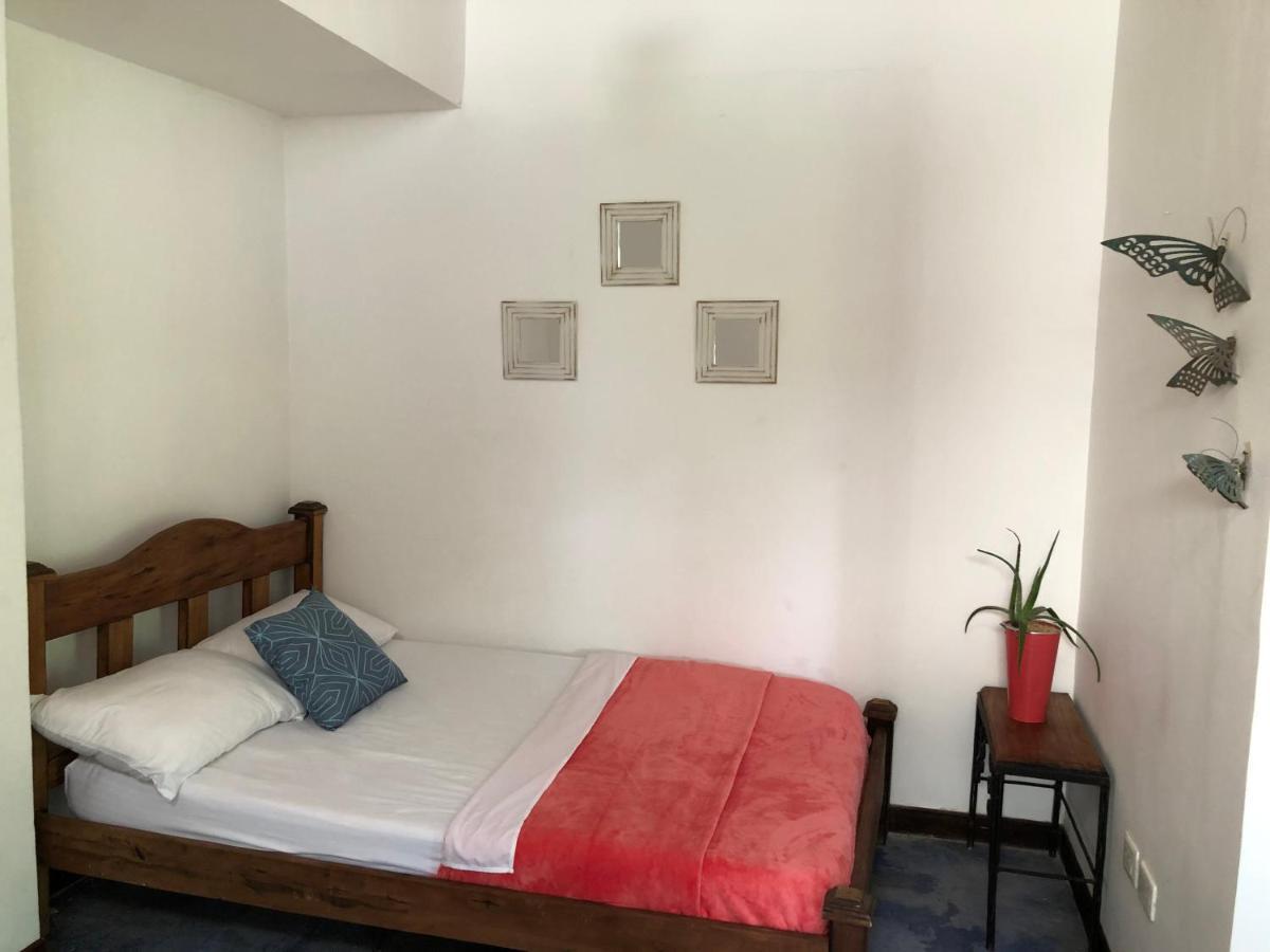 Brasilia Hotel